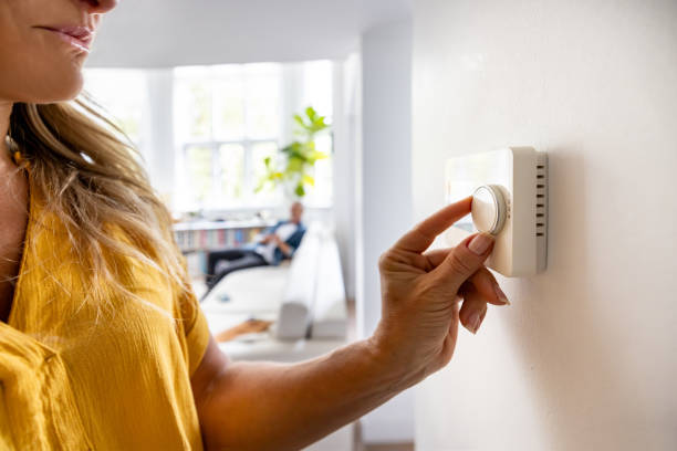 Best Ductless HVAC Repair  in Rouses Point, NY